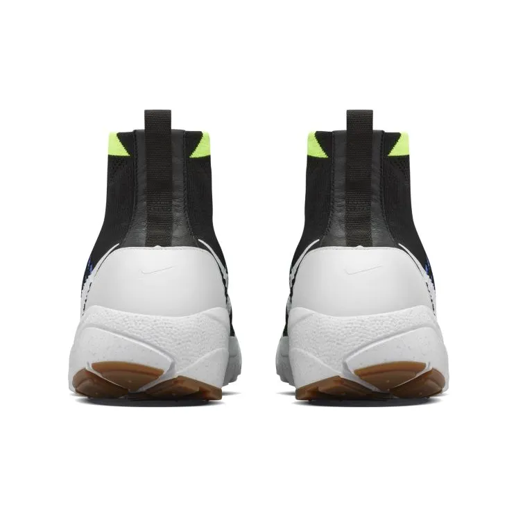 nike-air-footscape 652960-002