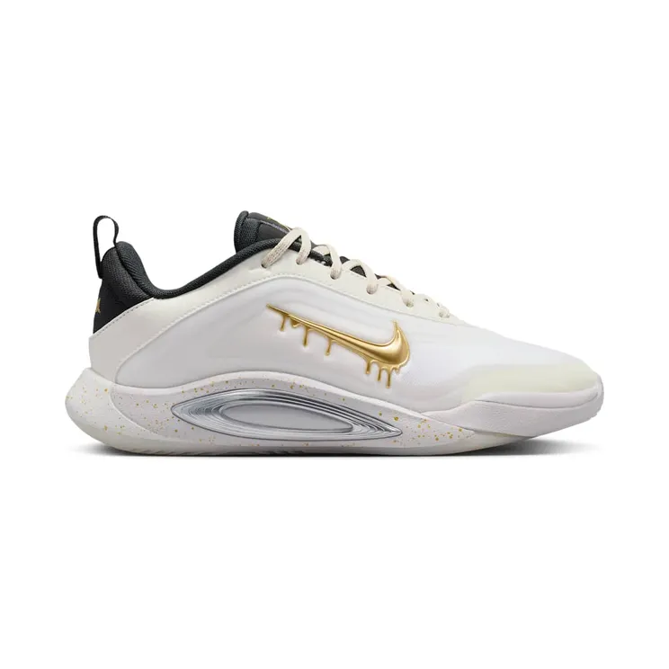 nike-sneaker IM6125-100