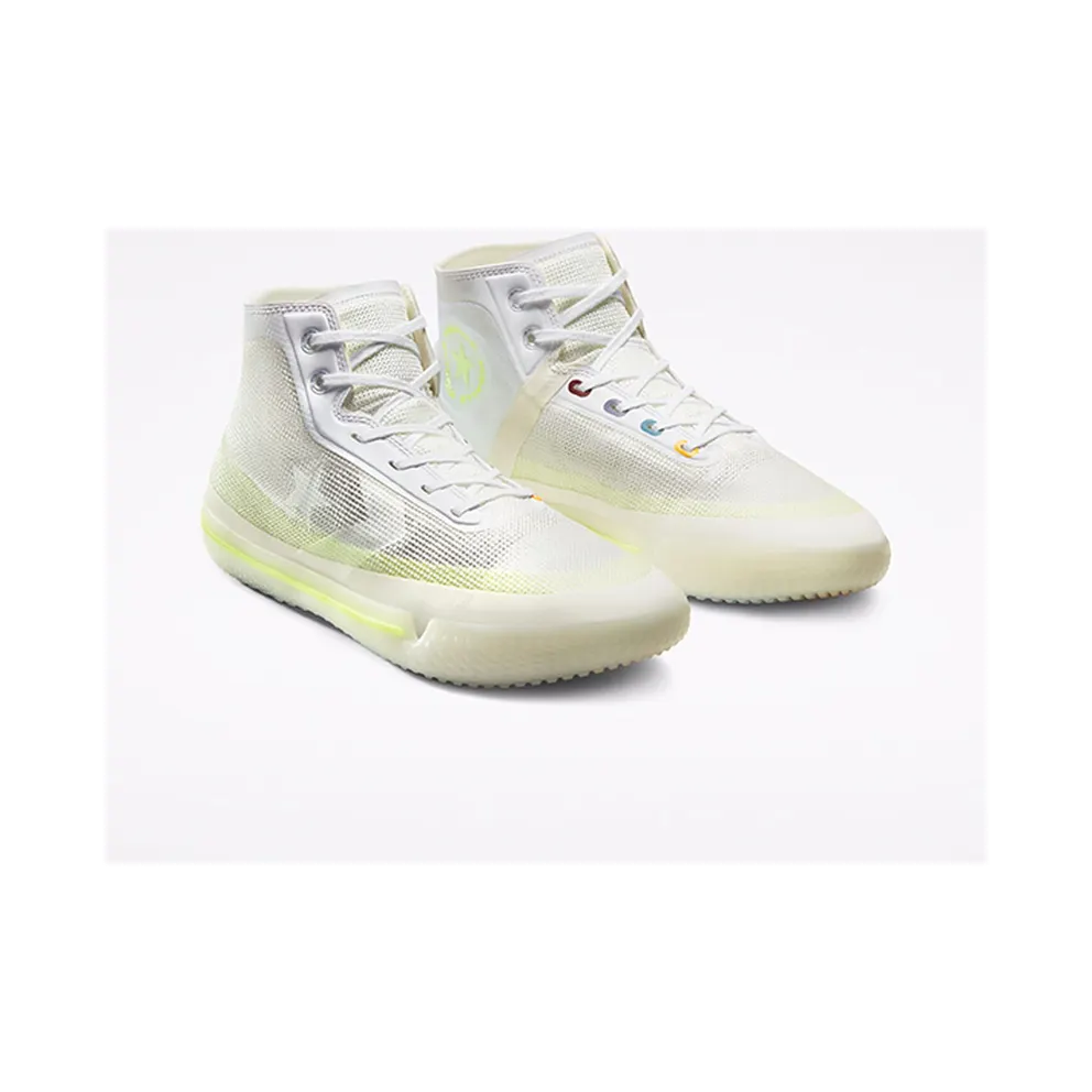Converse Pigalle x All Star Pro BB (165749C)