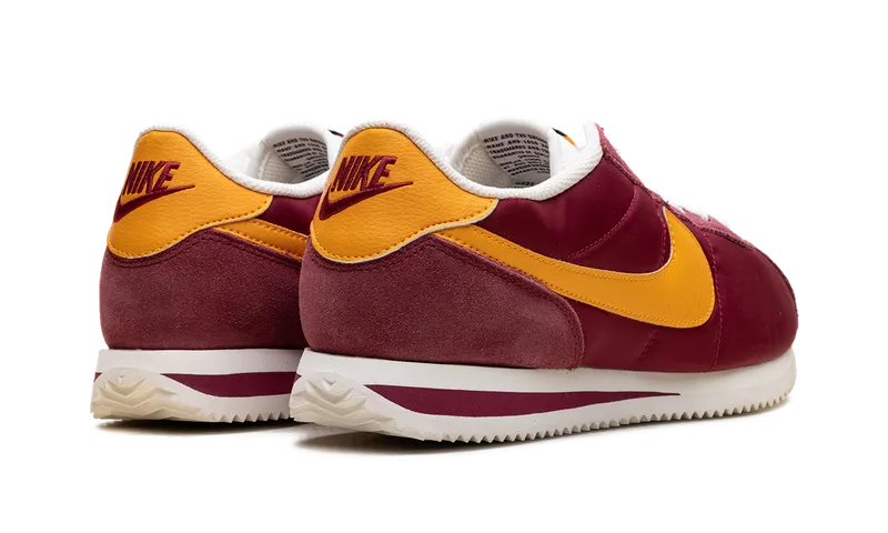 Nike Cortez TXT “Sundial” (HF0263-600)