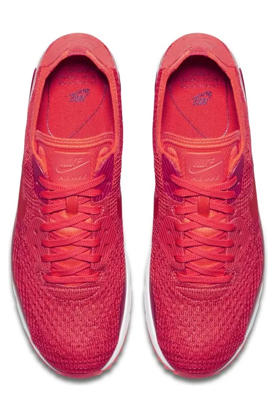 nike-air-max 875943-600
