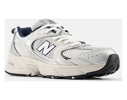 new-balance-530 GR530KA