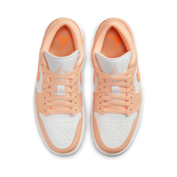 air-jordan-1 DC0774-801