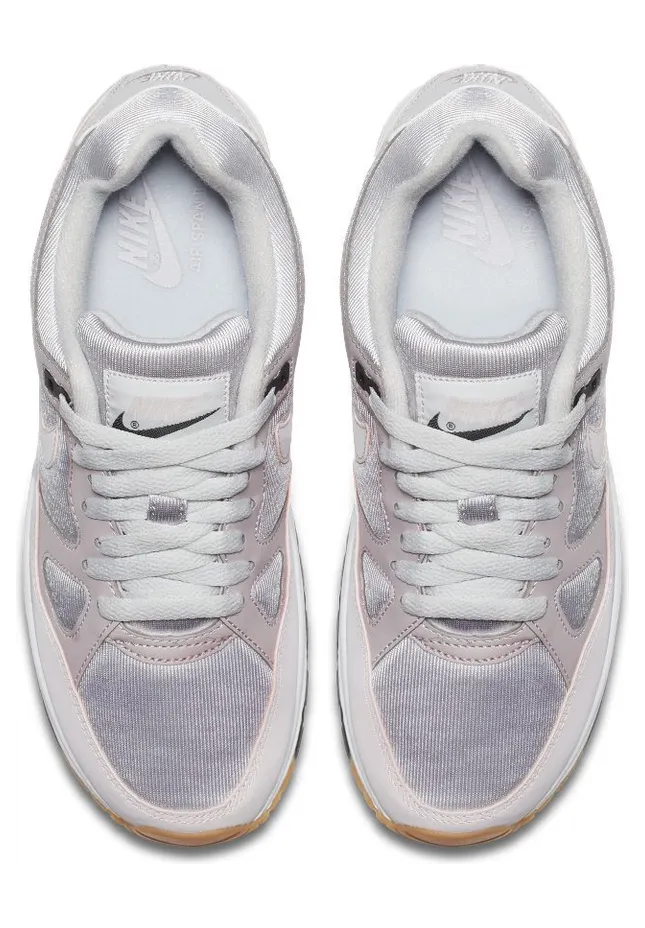 nike-air-span-ii AH6800-001