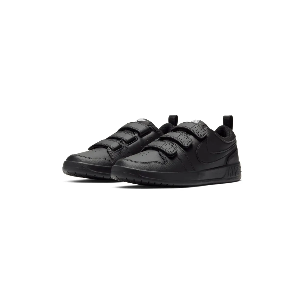 nike-sneaker CJ7199-001