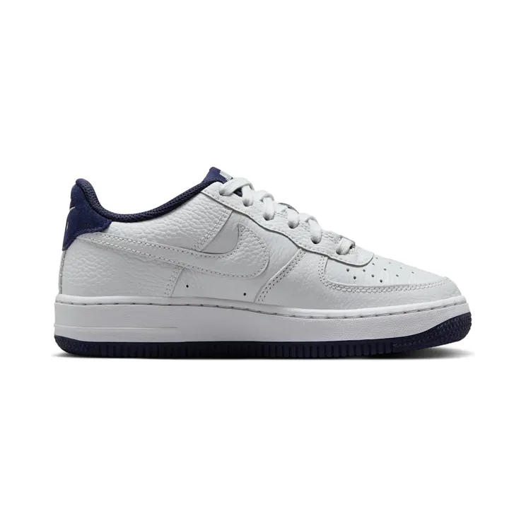 nike-air-force HF0952-001
