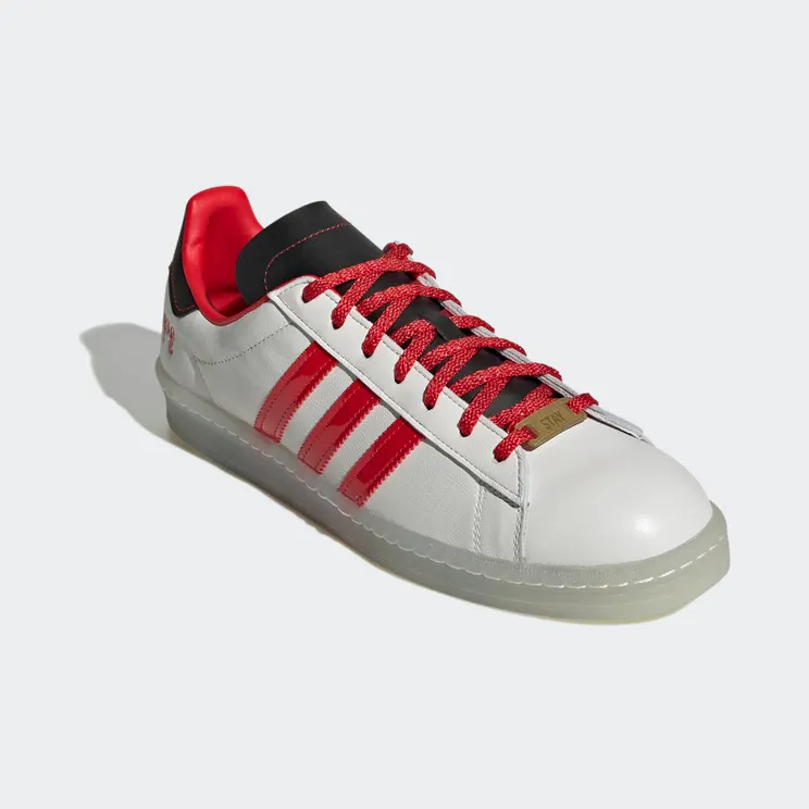 adidas-campus FZ6566
