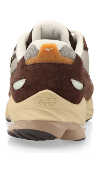mizuno-rider D1GA330913