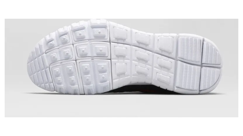 nike-flyknit-trainer 728656-002
