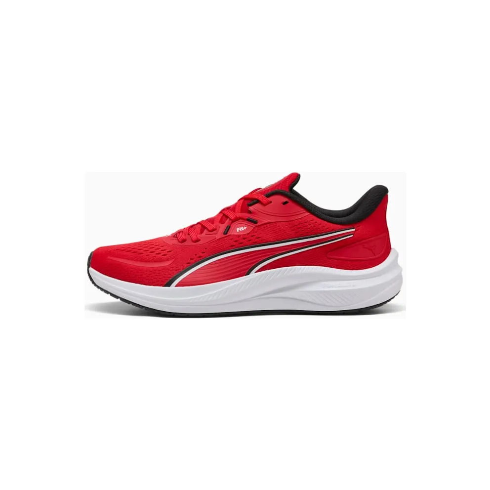 Puma Skyrocket Lite 2 Running Shoes 311730-46