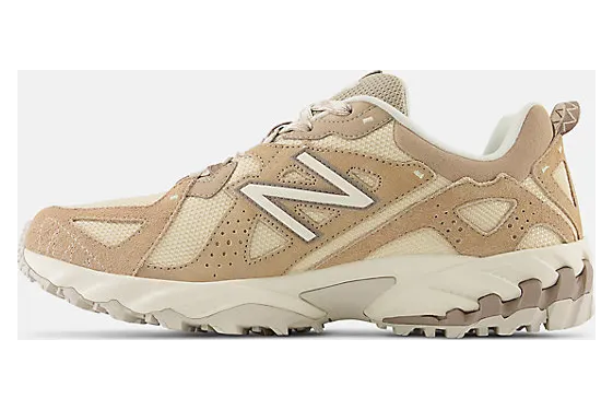 new-balance-610 ML610TBE