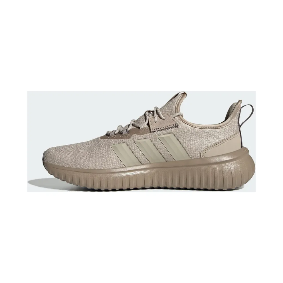 adidas Kaptir 4.0 Wonder Beige Charcoal (JR8480)