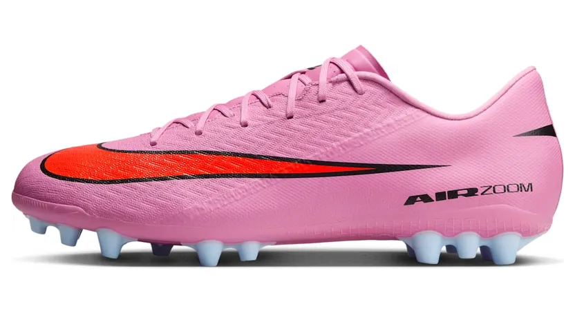Nike Voetbalschoenen FQ8364-600