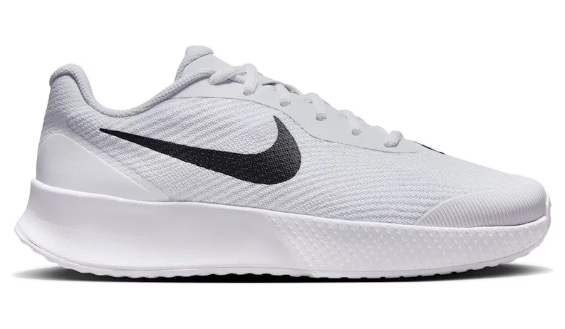 nikecourt FZ2156-101