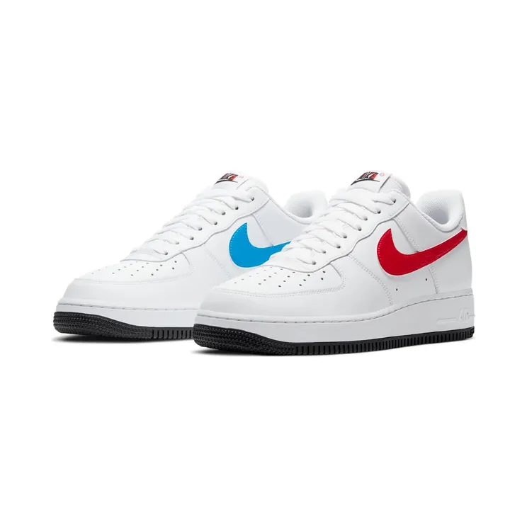 nike-air-force CT2816-100