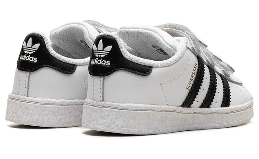 adidas-superstar EF4842