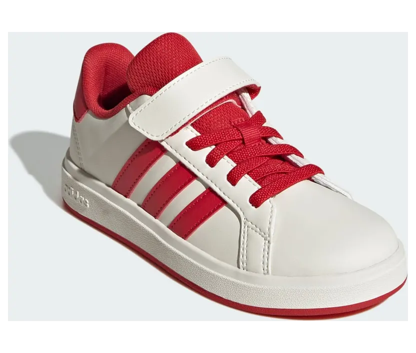 adidas-grand-court JQ8003