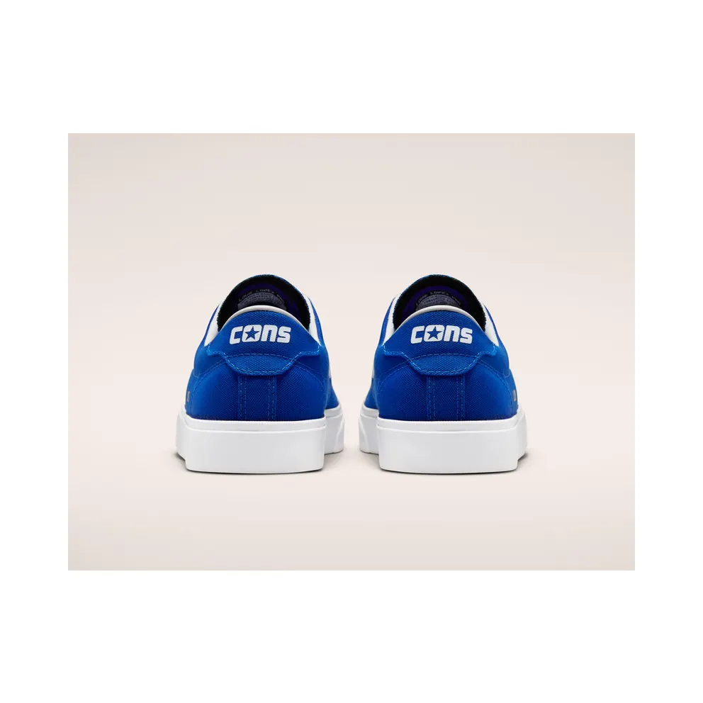 Converse Louie Lopez Pro Canvas (A02417C)