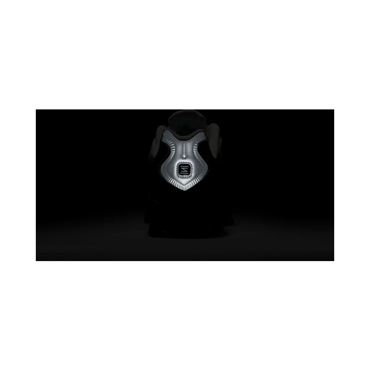 nike-phantom IB7705-001