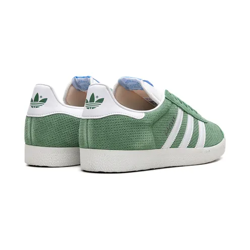 adidas-gazelle IG1634