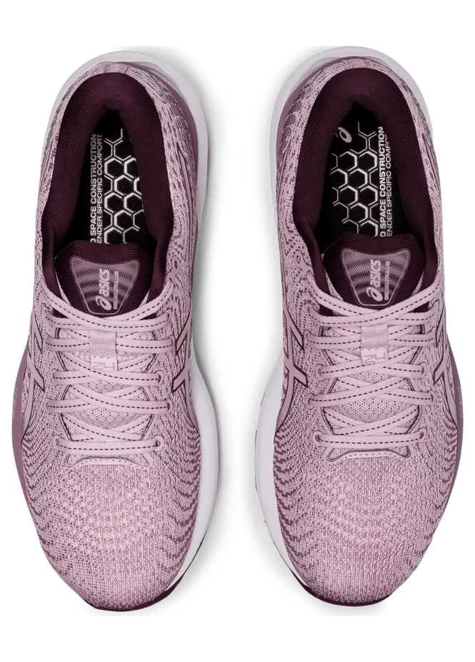 asics-gel-cumulus 1012B206.700