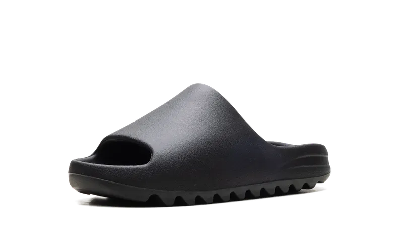 Yzy YS-01 “Black” (YZY01)