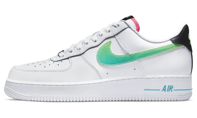 nike-air-force DJ5148-100