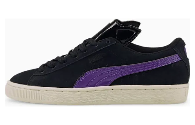 puma-suede 383388-01