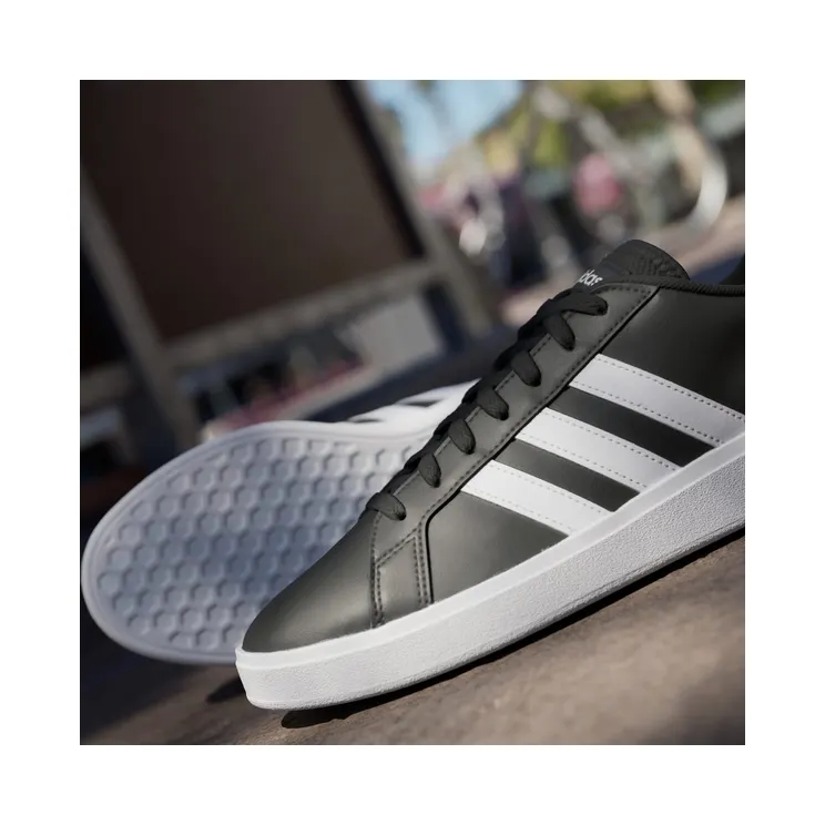 adidas-grand-court GW9262
