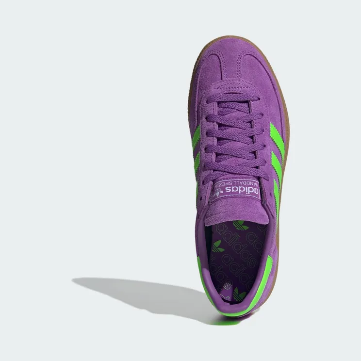 adidas-handball JS0251