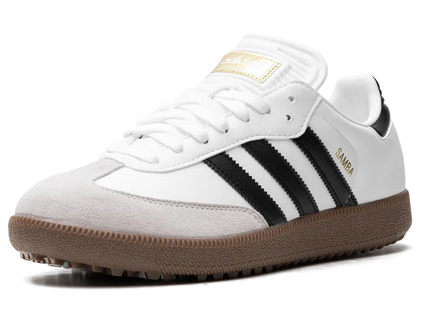 adidas-samba IH5167