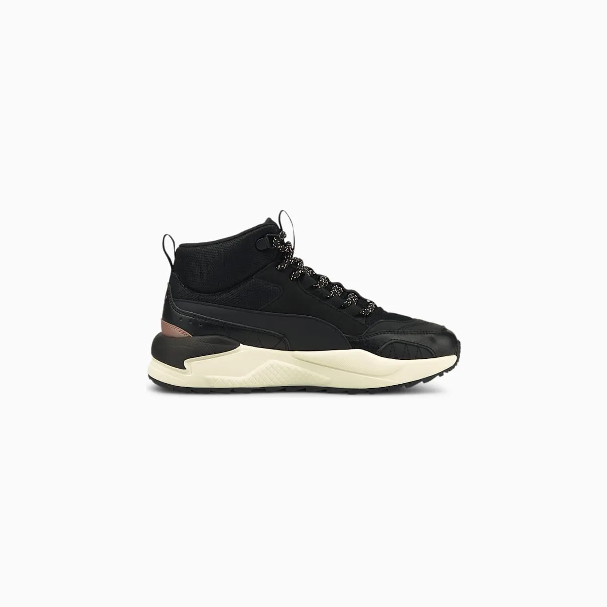 puma-x-ray-2-square 373020-07