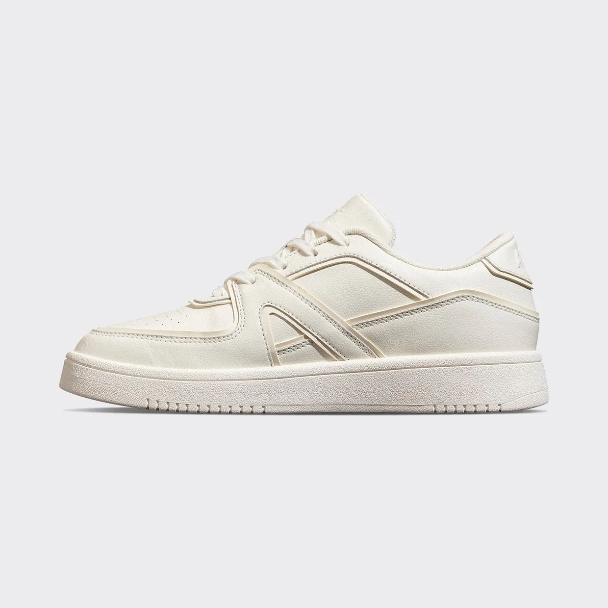 Athletic Propulsion Labs Nostalgia ’87 “Ivory” (APL7013468405833) (2)