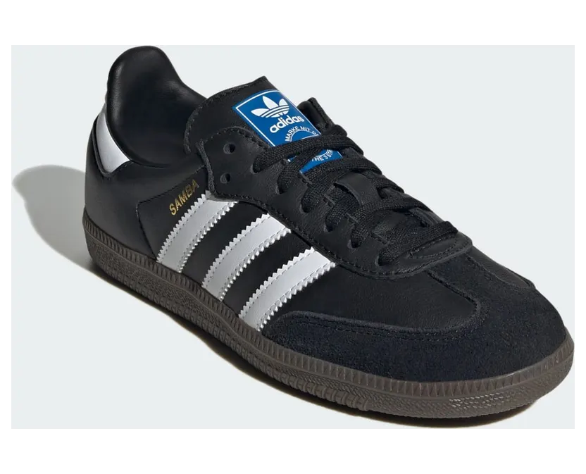 adidas-samba IE3676