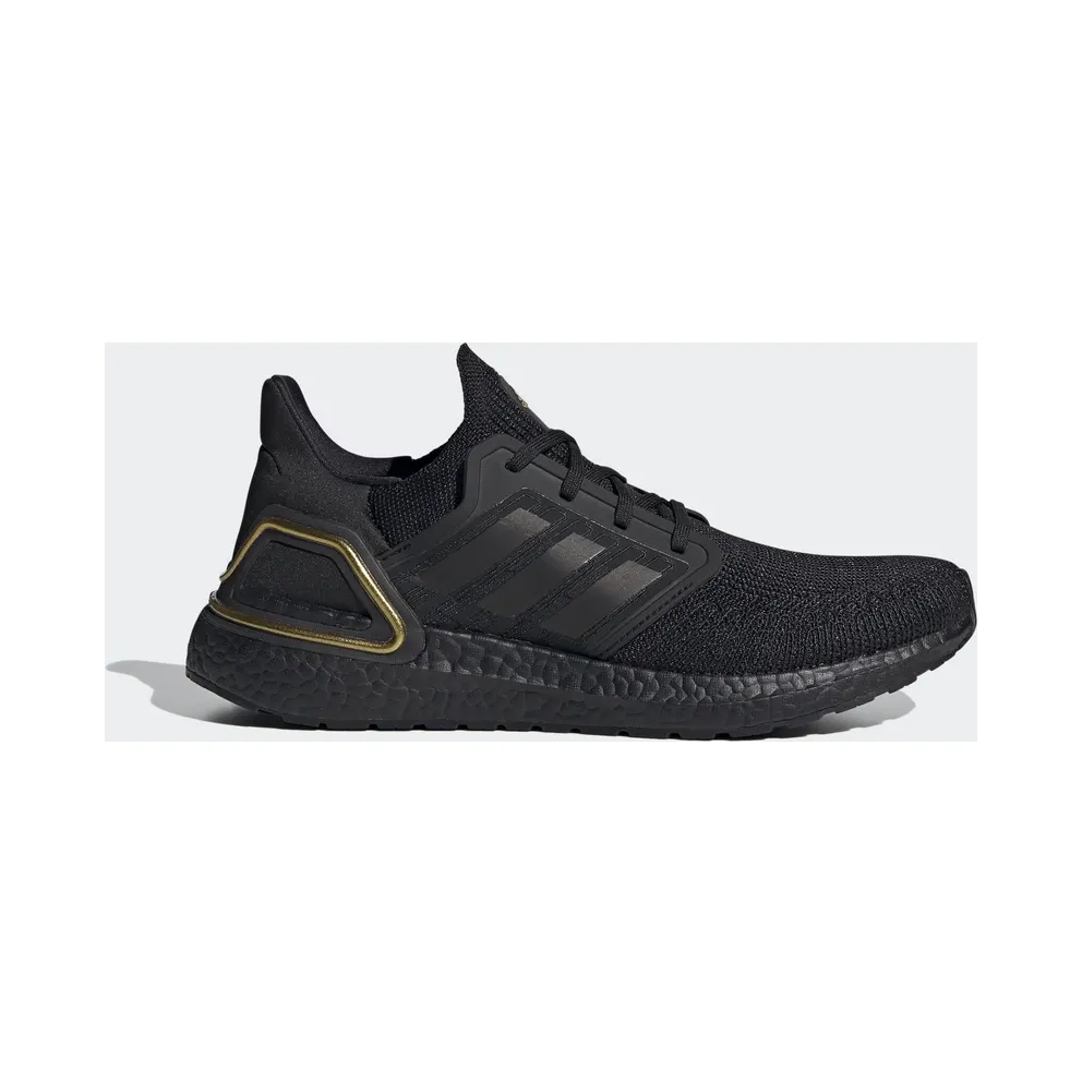 adidas Ultraboost 20 (EG0754)