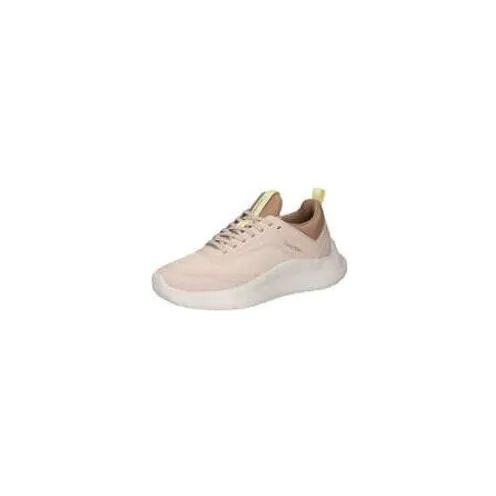 Calvin Klein rosa (HW0HW030230JZ) (2)
