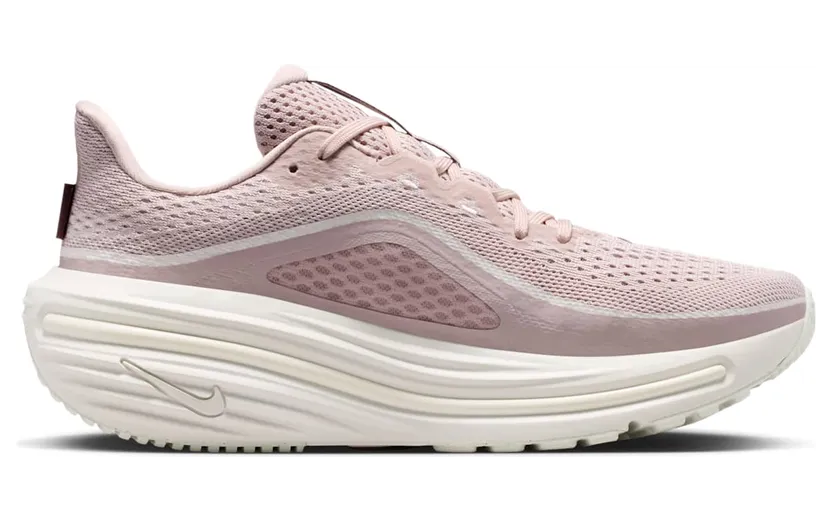 nike-winflo HV9273-600