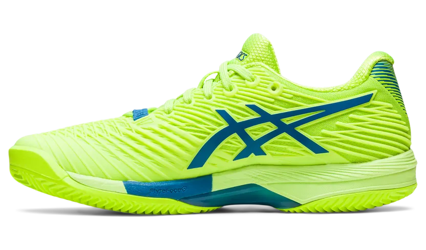 asics-solution-speed-ff-2 1042A134.300