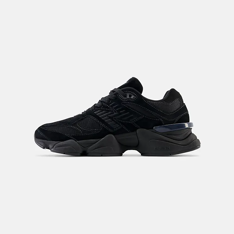 new-balance-9060 U9060BPM