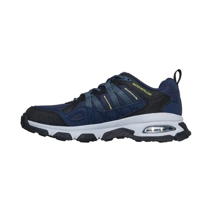 skechers-skech-air 237211 NVBK