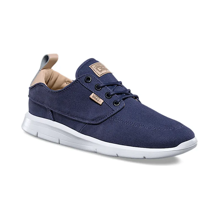 vans-brigata VN0A38F6N6F
