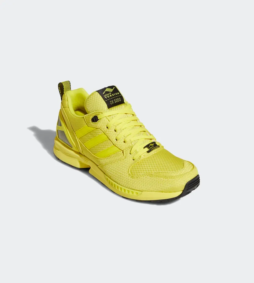 adidas-torsion FZ4645