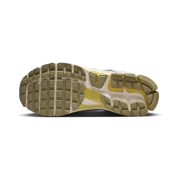 nike-air-zoom FV0397-001