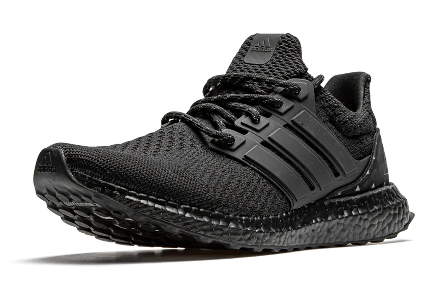 adidas-ultraboost H01893