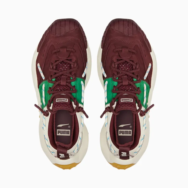 puma-plexus 387325-01