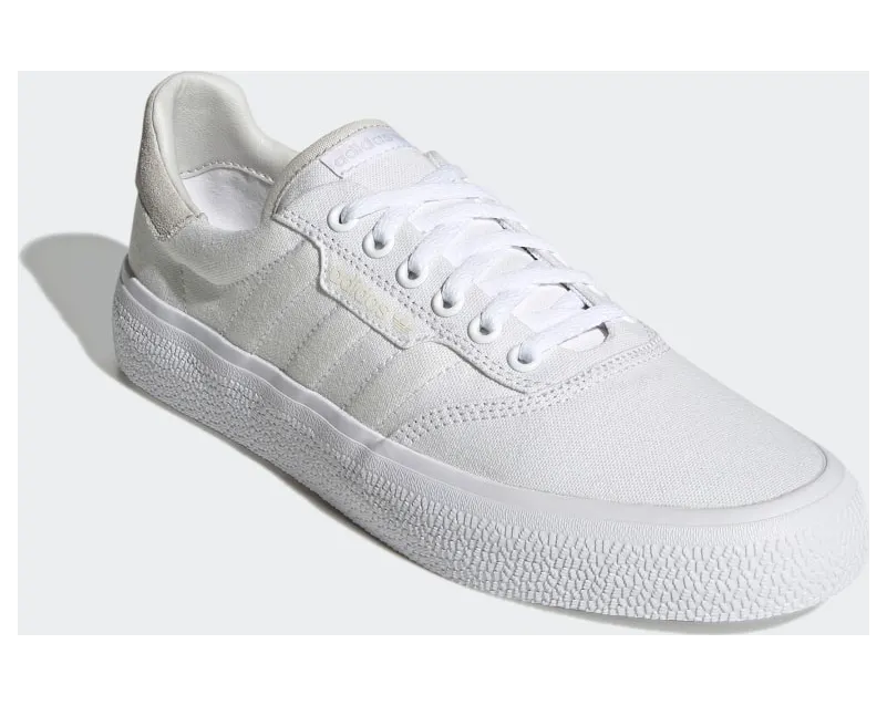 adidas-3mc GZ3624