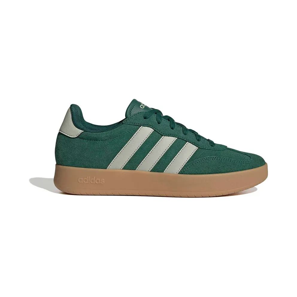 Adidas Barreda Green (KK2284)