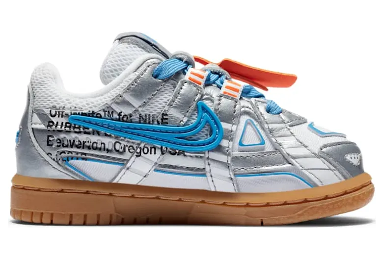 nike-dunk CW7444-100
