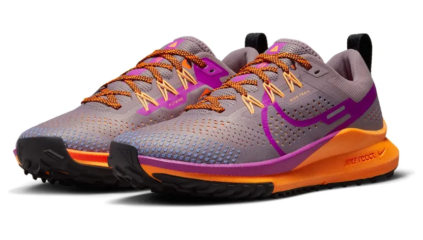 nike-air-pegasus DJ6159-500