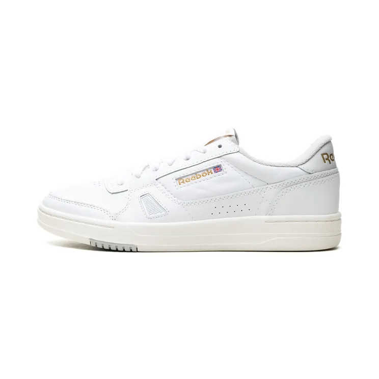 Reebok LT Court “White Chalk” (100201-261)